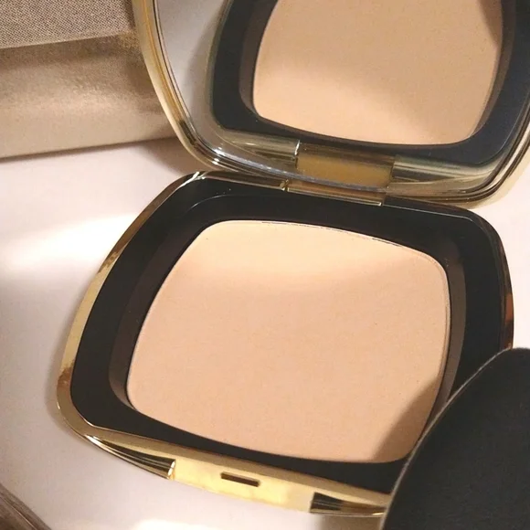 Bare minerals Golden Premiere 4pc set